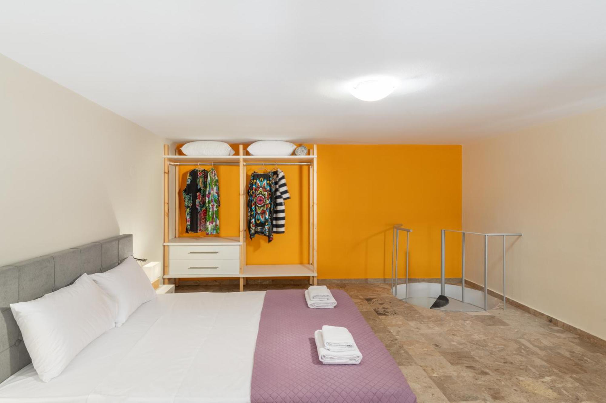 Apartament Dodonis Bld Heraklion Zewnętrze zdjęcie