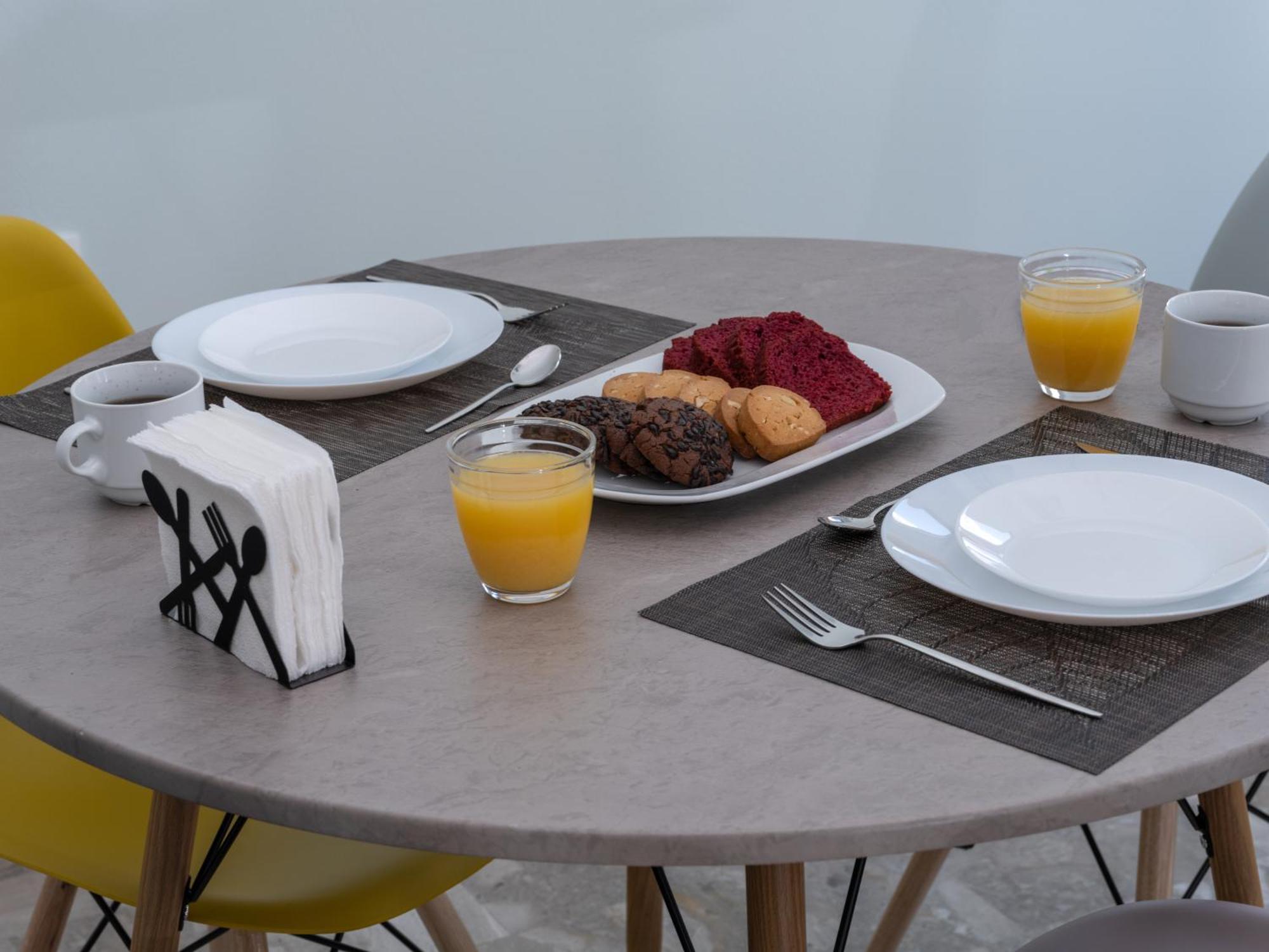 Apartament Dodonis Bld Heraklion Zewnętrze zdjęcie