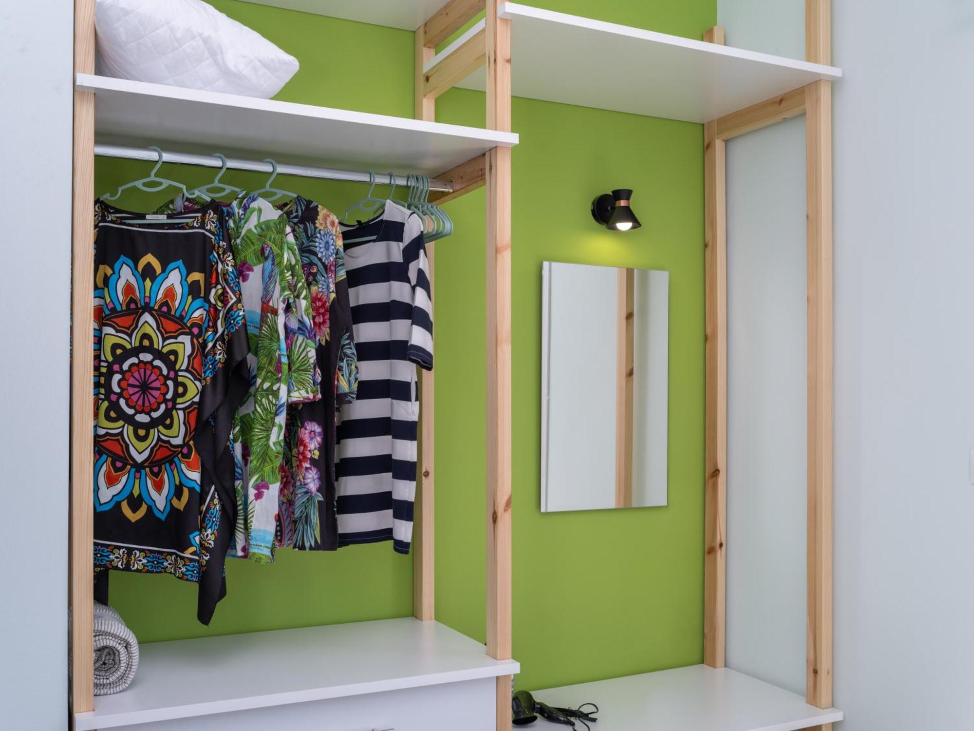 Apartament Dodonis Bld Heraklion Zewnętrze zdjęcie