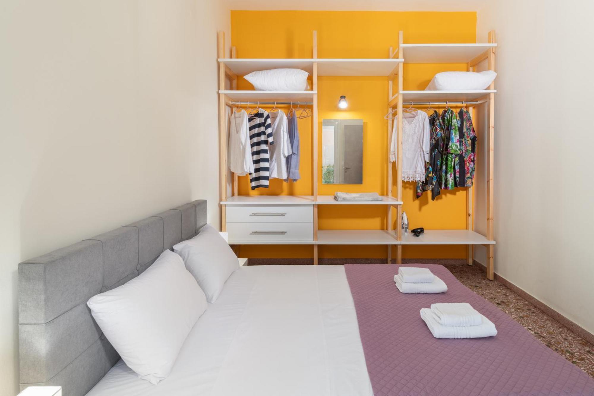 Apartament Dodonis Bld Heraklion Zewnętrze zdjęcie