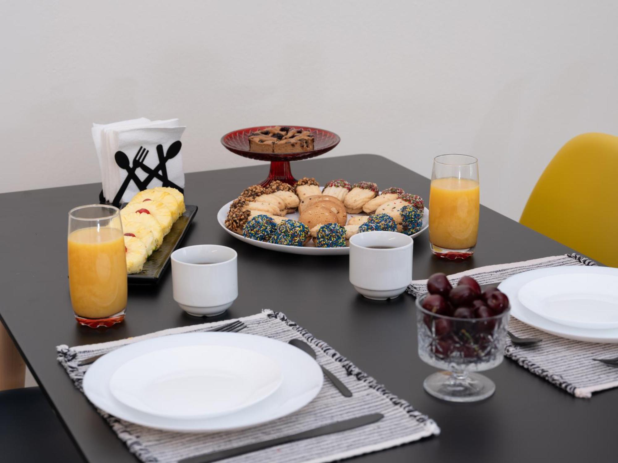 Apartament Dodonis Bld Heraklion Pokój zdjęcie